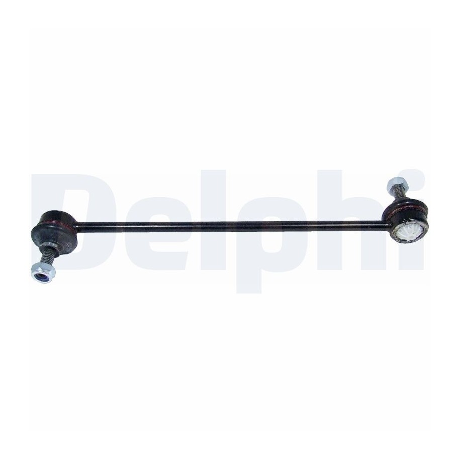 Stabiliser Drop Link (coupling Rod) DELPHI TC1806 for ABARTH &more..