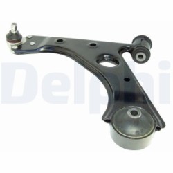 Control Trailing Arm DELPHI TC1810 for VAUXHALL OE 13426552