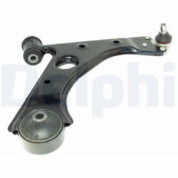 Control Trailing Arm DELPHI TC1811 for VAUXHALL OE 13426553
