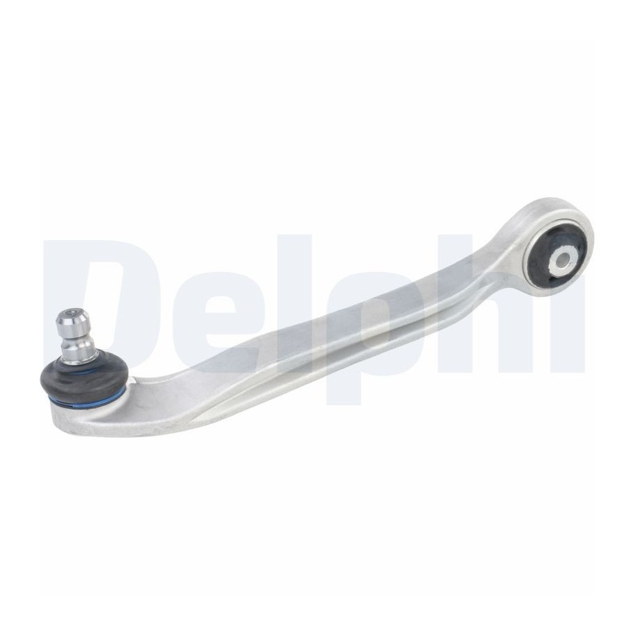 Control Trailing Arm DELPHI TC1812 for AUDI