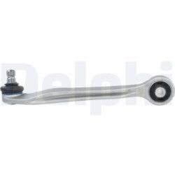 Control Trailing Arm DELPHI TC1812 for AUDI
