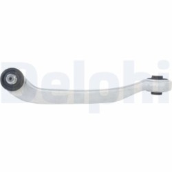 Control Trailing Arm DELPHI TC1812 for AUDI
