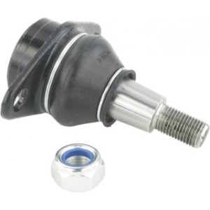 Ball Joint - FEBEST 1920F25F