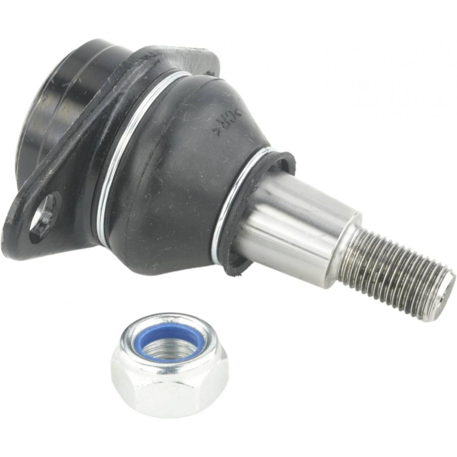 Ball Joint - FEBEST 1920F25F