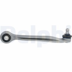 Control Trailing Arm DELPHI TC1813 for AUDI