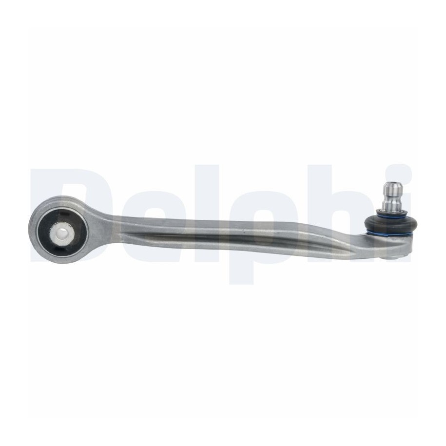 Control Trailing Arm DELPHI TC1813 for AUDI
