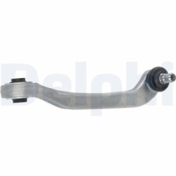 Control Trailing Arm DELPHI TC1813 for AUDI