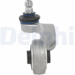 Control Trailing Arm DELPHI TC1813 for AUDI