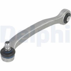 Control Trailing Arm DELPHI TC1813 for AUDI
