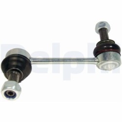 Stabiliser Drop Link (coupling Rod) DELPHI TC1814 for ALFA ROMEO