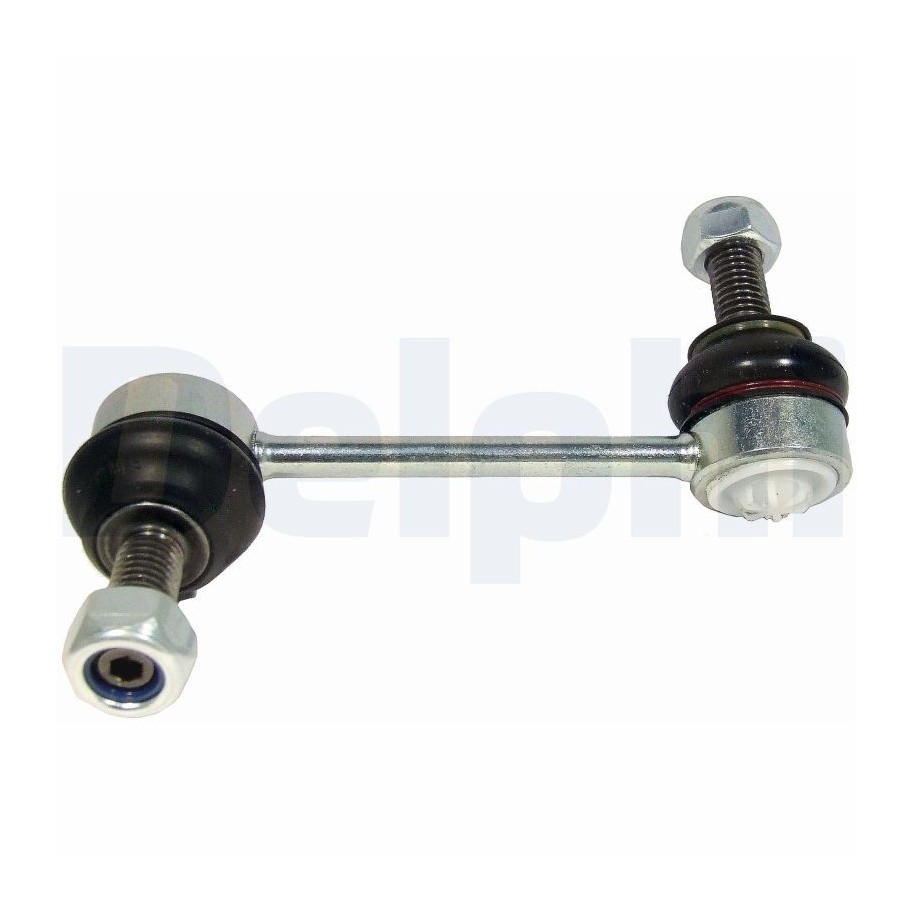 Stabiliser Drop Link (coupling Rod) DELPHI TC1814 for ALFA ROMEO
