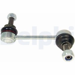 Stabiliser Drop Link (coupling Rod) DELPHI TC1815 for ALFA ROMEO &more..