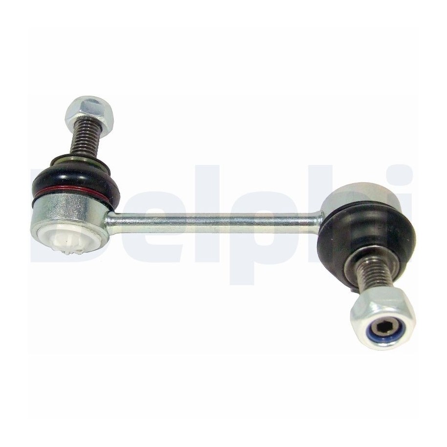 Stabiliser Drop Link (coupling Rod) DELPHI TC1815 for ALFA ROMEO &more..
