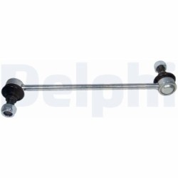 Stabiliser Drop Link (coupling Rod) DELPHI TC1816 for HYUNDAI