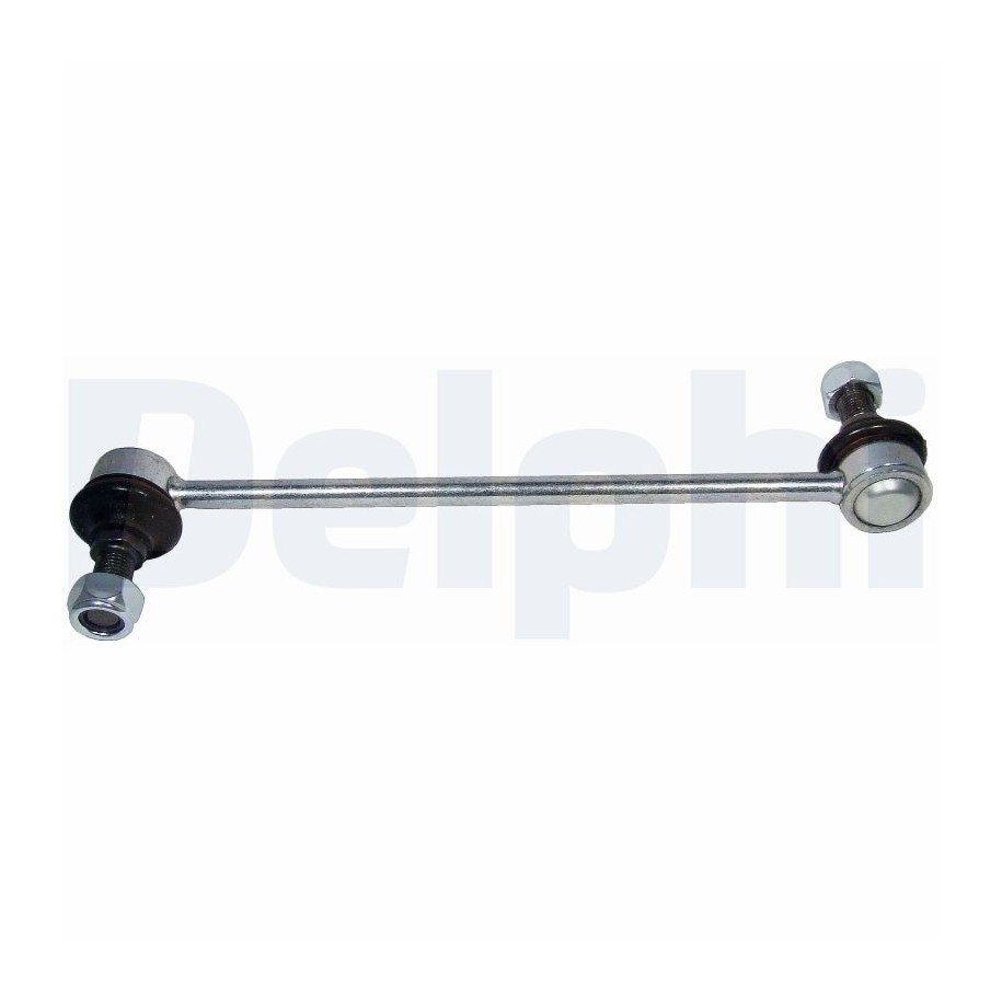 Stabiliser Drop Link (coupling Rod) DELPHI TC1816 for HYUNDAI