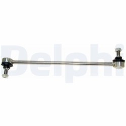 Stabiliser Drop Link (coupling Rod) DELPHI TC1817 for LAND ROVER
