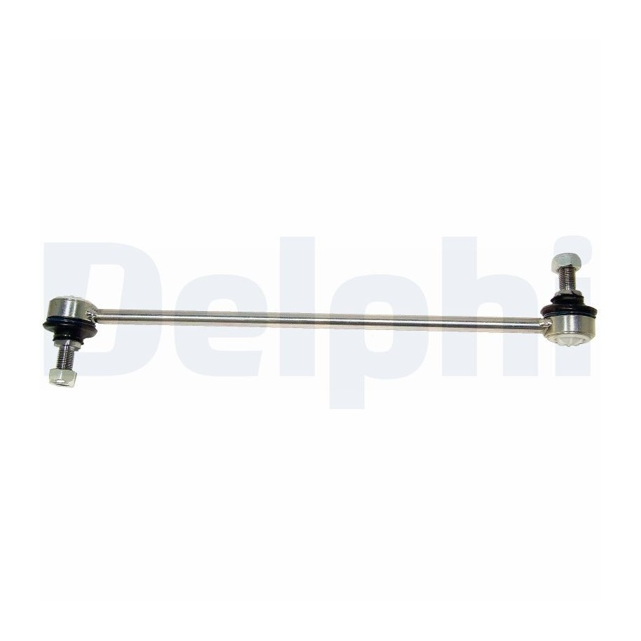 Stabiliser Drop Link (coupling Rod) DELPHI TC1817 for LAND ROVER