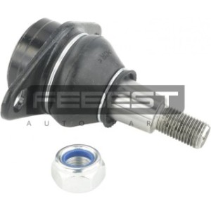 Ball Joint - FEBEST 1920F25F
