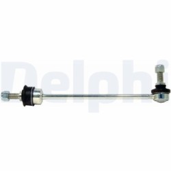 Stabiliser Drop Link (coupling Rod) DELPHI TC1818 for LAND ROVER
