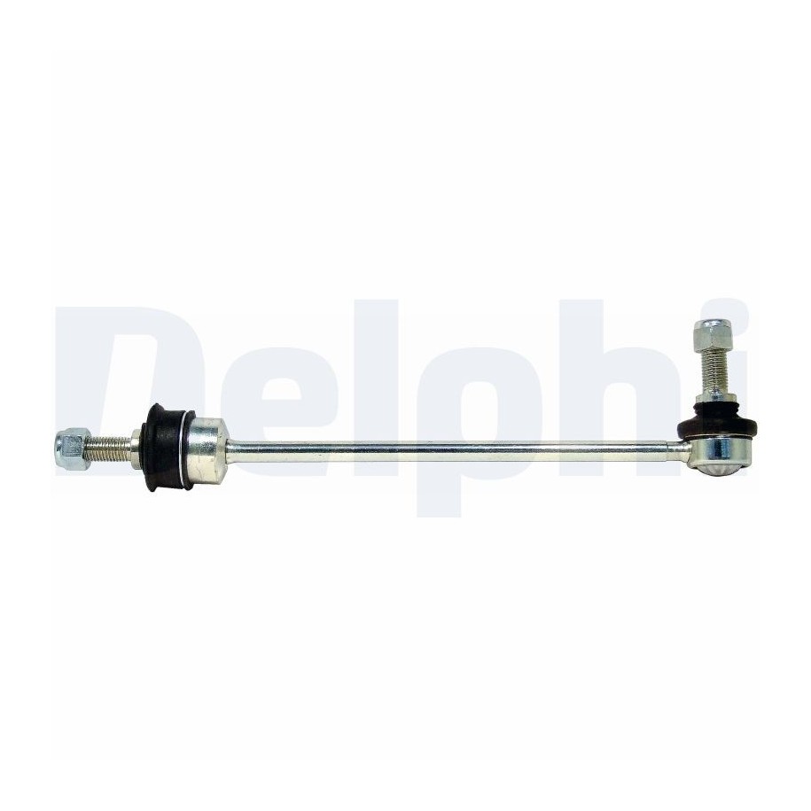 Stabiliser Drop Link (coupling Rod) DELPHI TC1818 for LAND ROVER