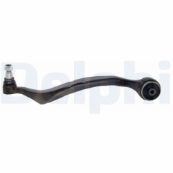 Control Trailing Arm DELPHI TC1821 for MAZDA 6 OE GJ6A34J50B