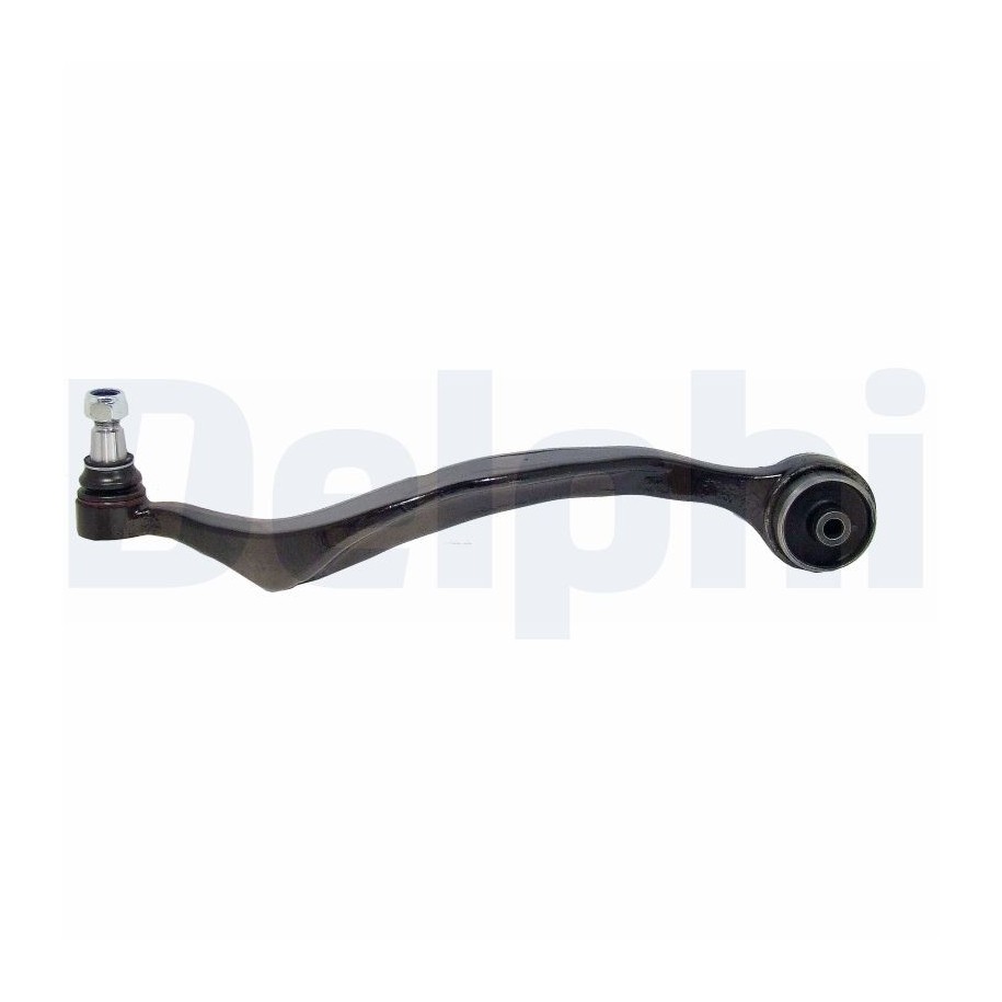 Control Trailing Arm DELPHI TC1821 for MAZDA 6 OE GJ6A34J50B