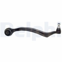 Control Trailing Arm DELPHI TC1822 for MAZDA 6 OE GJ6A34J00C