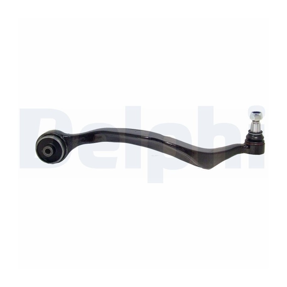 Control Trailing Arm DELPHI TC1822 for MAZDA 6 OE GJ6A34J00C