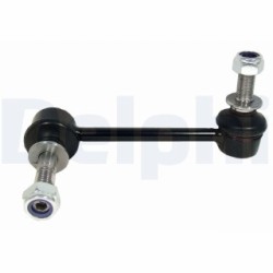 Stabiliser Drop Link (coupling Rod) DELPHI TC1825 for LEXUS &more..