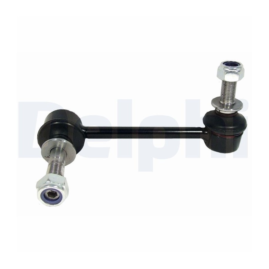 Stabiliser Drop Link (coupling Rod) DELPHI TC1825 for LEXUS &more..