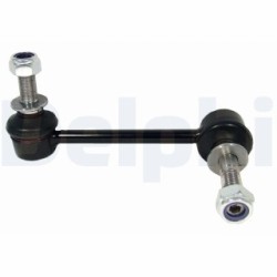 Stabiliser Drop Link (coupling Rod) DELPHI TC1826 for LEXUS &more..