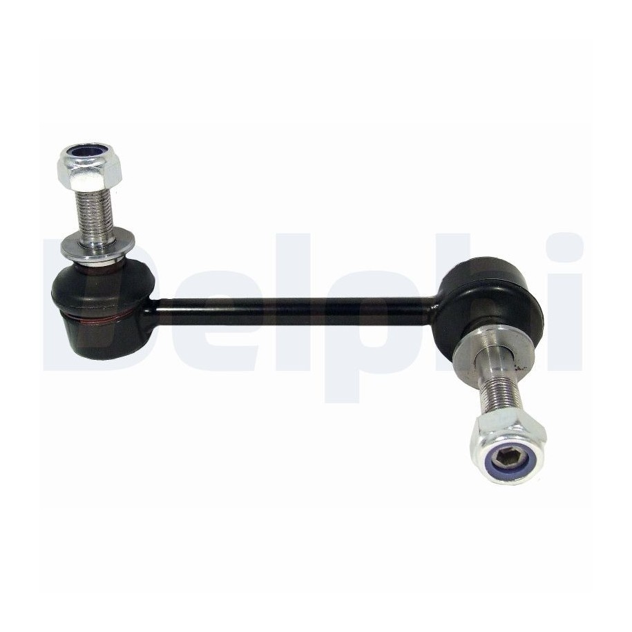Stabiliser Drop Link (coupling Rod) DELPHI TC1826 for LEXUS &more..