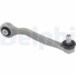 Control Trailing Arm DELPHI TC1828 for AUDI