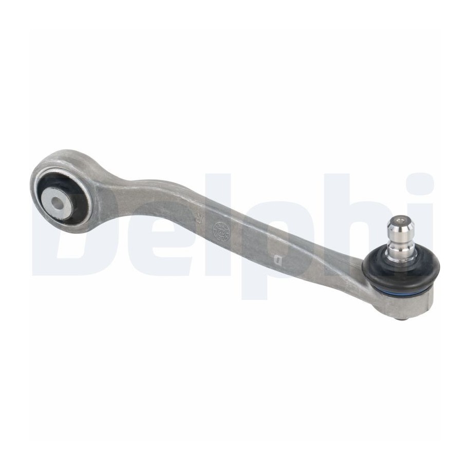 Control Trailing Arm DELPHI TC1828 for AUDI
