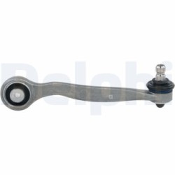 Control Trailing Arm DELPHI TC1828 for AUDI