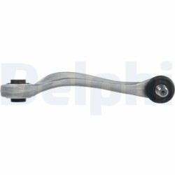 Control Trailing Arm DELPHI TC1828 for AUDI
