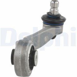 Control Trailing Arm DELPHI TC1828 for AUDI