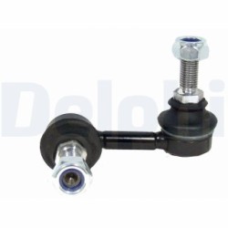 Stabiliser Drop Link (coupling Rod) DELPHI TC1831 for NISSAN ALMERA
