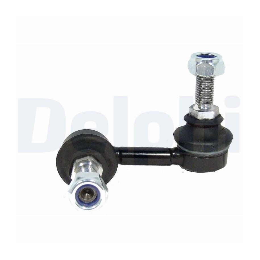 Stabiliser Drop Link (coupling Rod) DELPHI TC1831 for NISSAN ALMERA