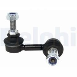 Stabiliser Drop Link (coupling Rod) DELPHI TC1832 for NISSAN ALMERA