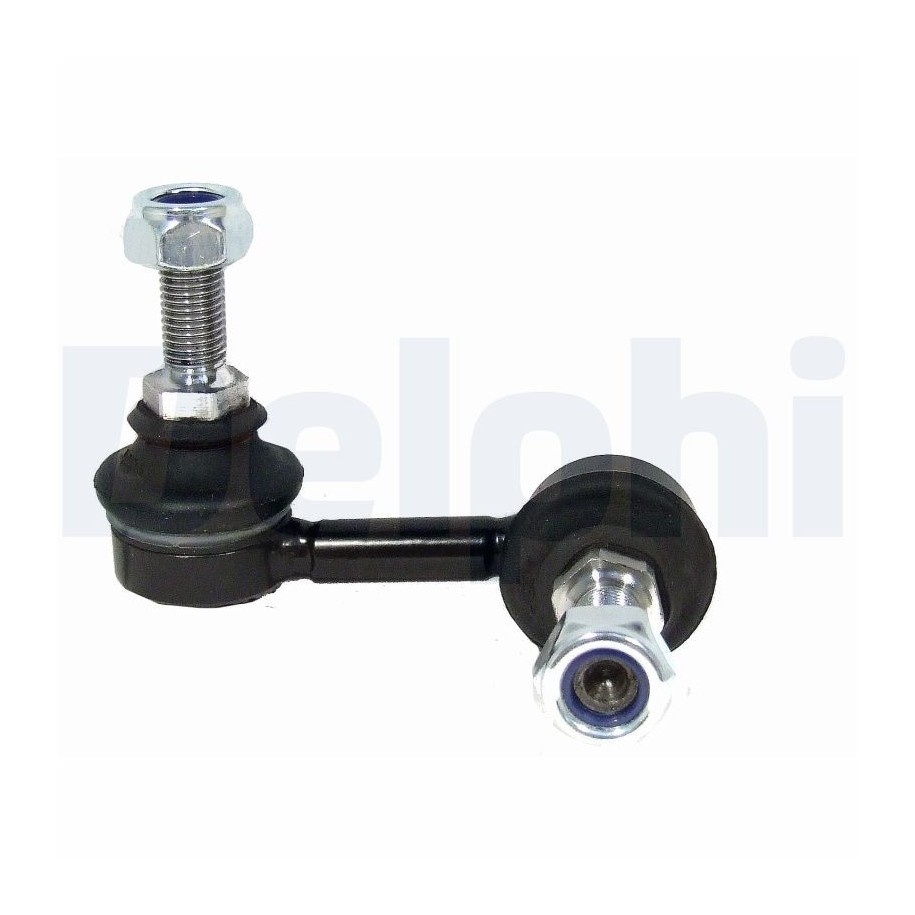 Stabiliser Drop Link (coupling Rod) DELPHI TC1832 for NISSAN ALMERA