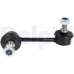 Stabiliser Drop Link (coupling Rod) DELPHI TC1837 for MAZDA