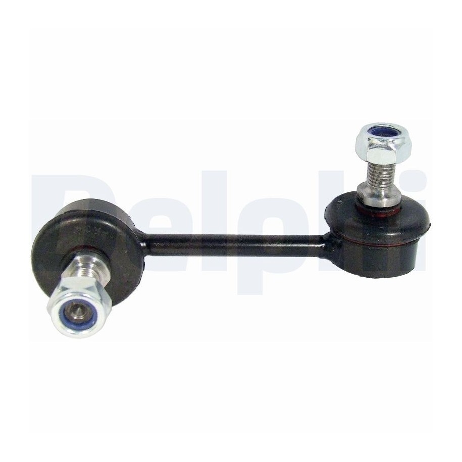 Stabiliser Drop Link (coupling Rod) DELPHI TC1837 for MAZDA