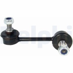 Stabiliser Drop Link (coupling Rod) DELPHI TC1838 for MAZDA