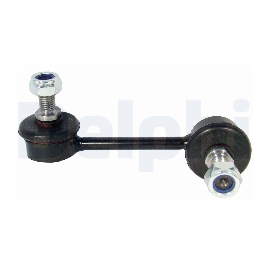 Stabiliser Drop Link (coupling Rod) DELPHI TC1838 for MAZDA
