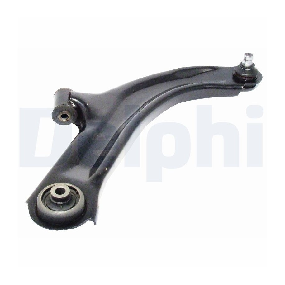 Control Trailing Arm DELPHI TC1841 for RENAULT CLIO
