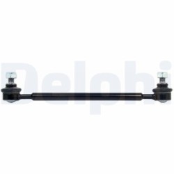 Stabiliser Drop Link (coupling Rod) DELPHI TC1875 for TOYOTA MR2