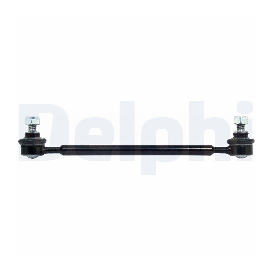 Stabiliser Drop Link (coupling Rod) DELPHI TC1875 for TOYOTA MR2
