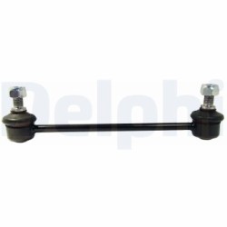 Stabiliser Drop Link (coupling Rod) DELPHI TC1876 for HYUNDAI