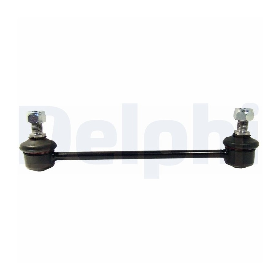 Stabiliser Drop Link (coupling Rod) DELPHI TC1876 for HYUNDAI